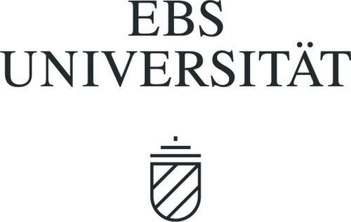EBS University of Business and Law